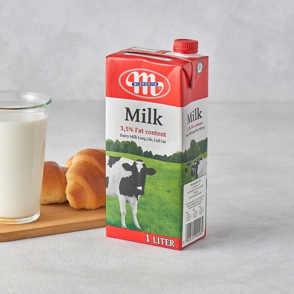 멸균 우유.jpg